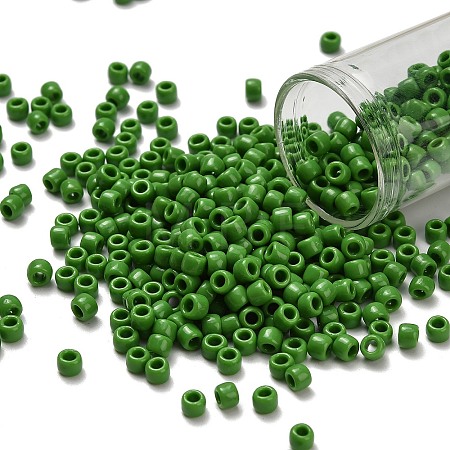 TOHO 6/0 Round Beads SEED-TR06-0047-1