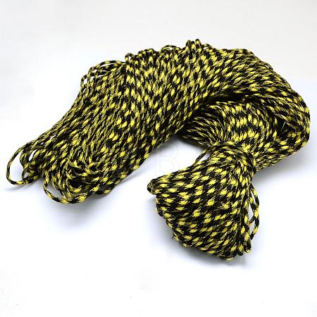 7 Inner Cores Polyester & Spandex Cord Ropes RCP-R006-001-1