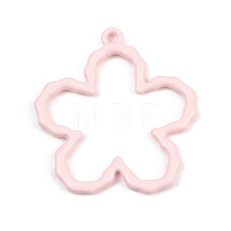 Alloy Pendants PALLOY-T096-13D-1
