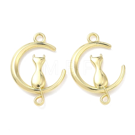 Alloy Pendants PALLOY-WH0088-16LG-1