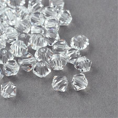 Imitation Crystallized Glass Beads G22QS1181-1