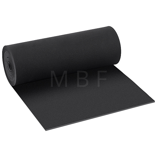 EVA Foam Roll AJEW-WH0314-353A-02-1