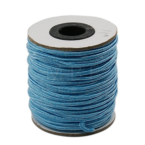 Nylon Thread NWIR-K001-11#-1