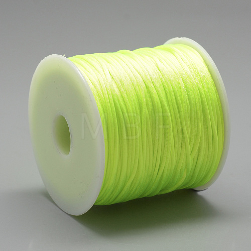 Nylon Thread NWIR-Q010B-F228-1