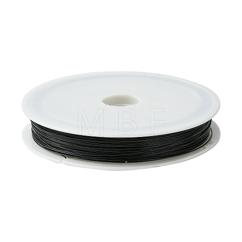 Tiger Tail Wire L0.45mm20-1