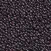 TOHO Round Seed Beads X-SEED-TR11-0364-2