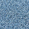 MIYUKI Delica Beads SEED-X0054-DB0044-3