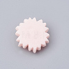 Resin Cabochons LS-CRES-N007-10I-2