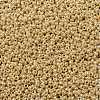 MIYUKI Round Rocailles Beads X-SEED-G008-RR0442-3