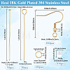 DIY Jewelry Kit DIY-BBC0002-99B-2