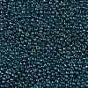 TOHO Round Seed Beads SEED-JPTR11-0108BD-2