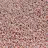 TOHO 11/0 Demi Round Beads X-SEED-DR11-PF552-2