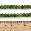 Natural White Jade Beads Strands GG-CBA9106-03A-4