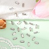 Preciosa® MAXIMA Crystal Fancy Stones Y-PRC-FB7-00030-279-2