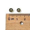 Preciosa® Crystal Beads X-PRC-BB5-40010-5