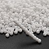 TOHO 6/0 Round Beads SEED-XTR06-0041F-2