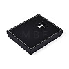 Cardboard Jewelry Boxes CBOX-N015-01F-1