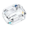 Preciosa® MAXIMA Crystal Fancy Stones X-PRC-FD12-00030-3