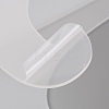 Acrylic Display Holder ODIS-WH0020-41C-4