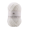 Polyester Yarn for Sweater Hat PW-WG58765-10-1