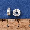 Alloy Beads FIND-C092-04S-3