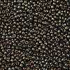 TOHO 11/0 Round Beads X-SEED-TR11-0083-2