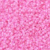 MIYUKI Round Rocailles Beads SEED-X0054-RR0575-3