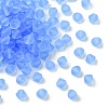 Preciosa® Crystal Beads X-PRC-BA5-30020-840-2