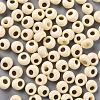 TOHO Short Magatama Beads SEED-TM05-51-2