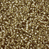 MIYUKI Round Rocailles Beads SEED-X0054-RR1925-3