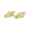 Alloy Pendants FIND-H024-12G-1