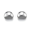 304 Stainless Steel Beads STAS-N099-39-3