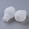 DIY Light Bulb Silicone Molds DIY-P010-37-3