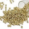 TOHO 6/0 Round Beads SEED-XTR06-PF0559-1
