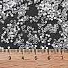 Imitation Cat Eyes Glass Seed Beads X1-SEED-H003-03J-3