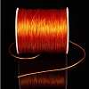 Nylon Thread LW-BC0003-07-6