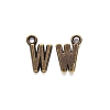 Tibetan Style Alloy Pendants LS-TIBE-S108-108W-AB-NR-2