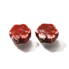 Handmade Porcelain Beads PORC-H013-04-07-2