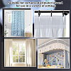 25M Polyester Ribbon OCOR-NB0002-75-5