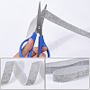 25 Yards Polyester Ribbon OCOR-CY0002-25B-5