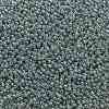 TOHO 11/0 Round Beads SEED-XTR11-0150-2