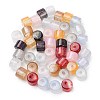 Resin Beads RESI-C073-08-1