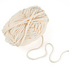 1 Skein Soft Crocheting Yarn WCOR-TADJ0001-01A-2