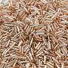 Glass Bugle Beads TSDB6MM39A-2