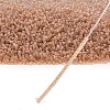 MIYUKI Round Rocailles Beads SEED-G009-RR2371-4