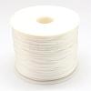 Nylon Thread NWIR-R025-1.5mm-800-1