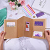 Paper Journal Notebook AJEW-WH0270-830A-01-3