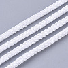 Polyester Braided Cords OCOR-N004-09-3