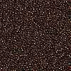 TOHO Round Seed Beads SEED-TR15-0501-2