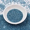 MIYUKI Delica Beads SEED-MY11-DB2383-2